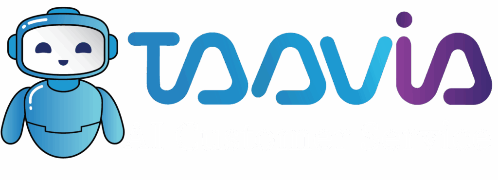 Taavia
