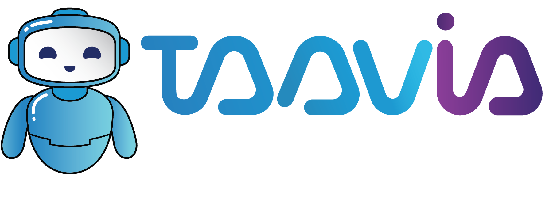 Taavia