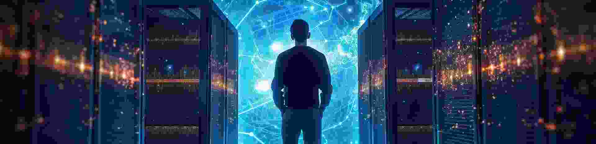 Taavia AI