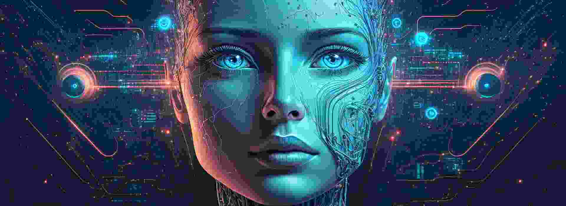 Taavia AI
