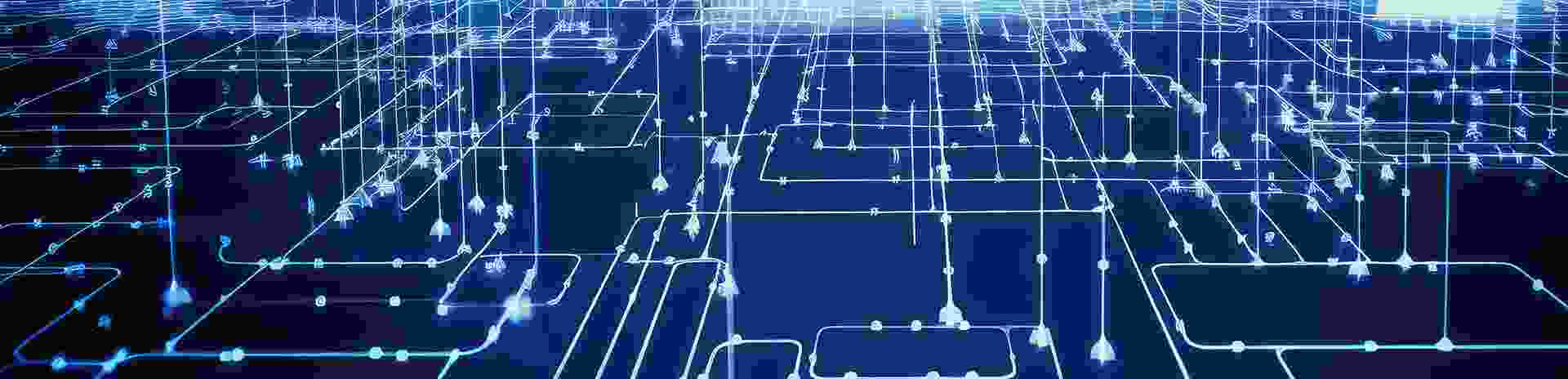 Taavia AI