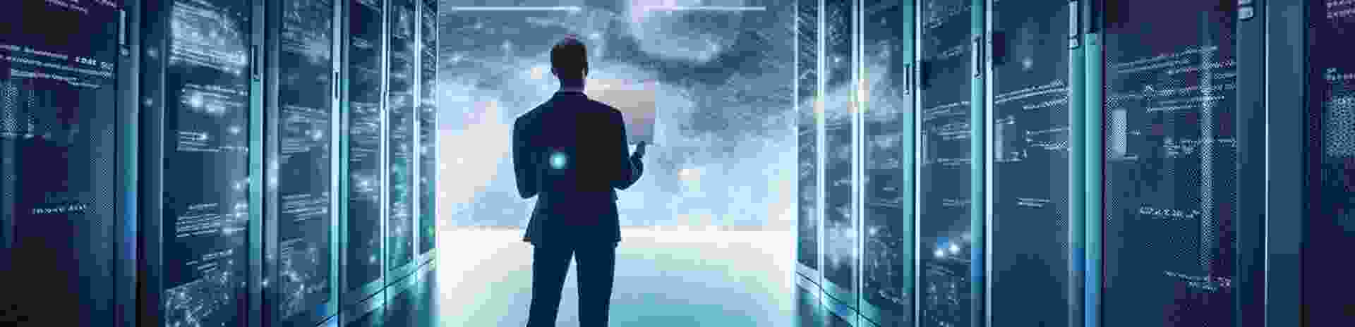 Taavia AI