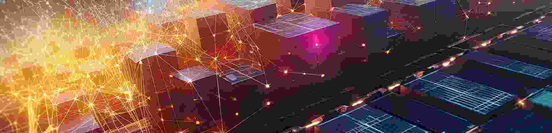 Taavia AI