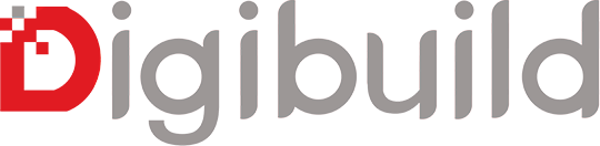 digibuild