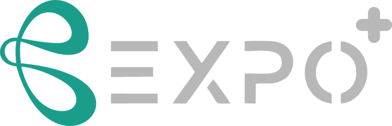 expo