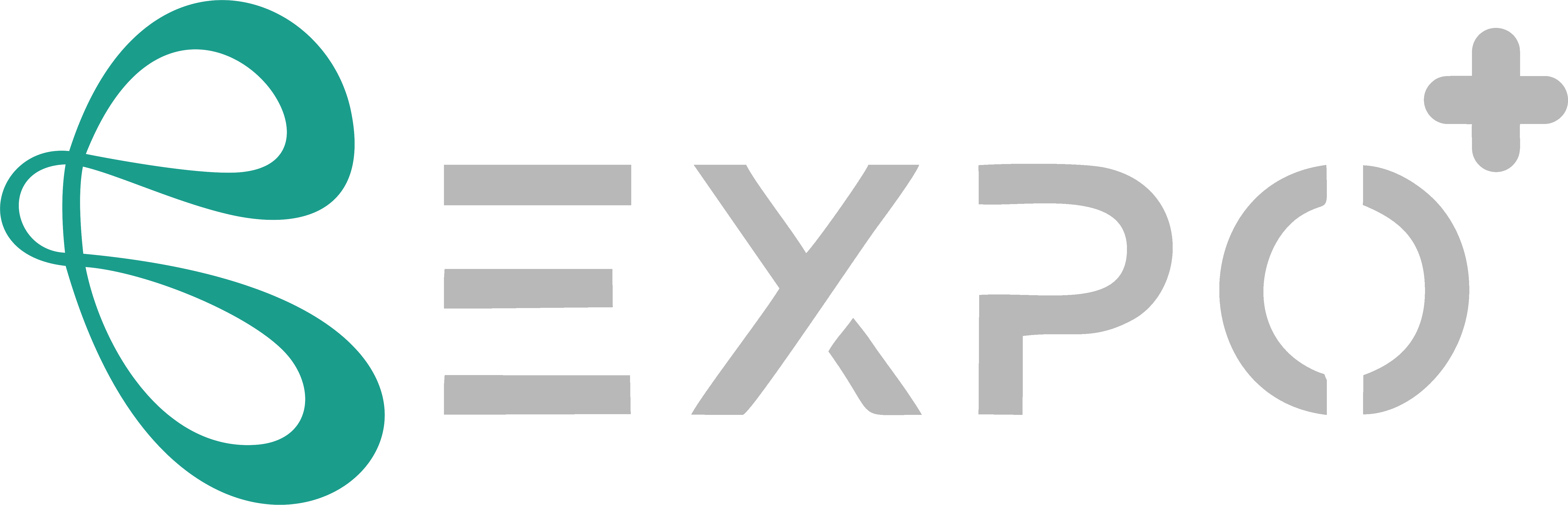 expo