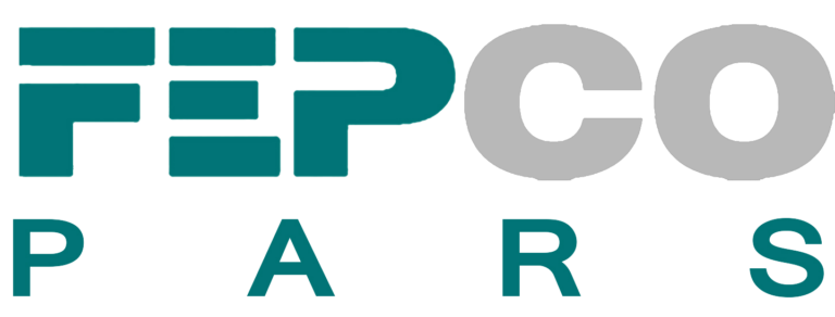 fepco