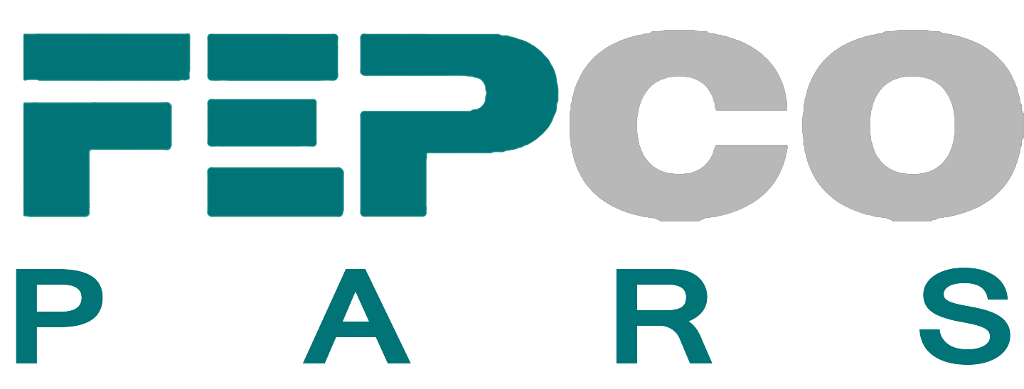 fepco