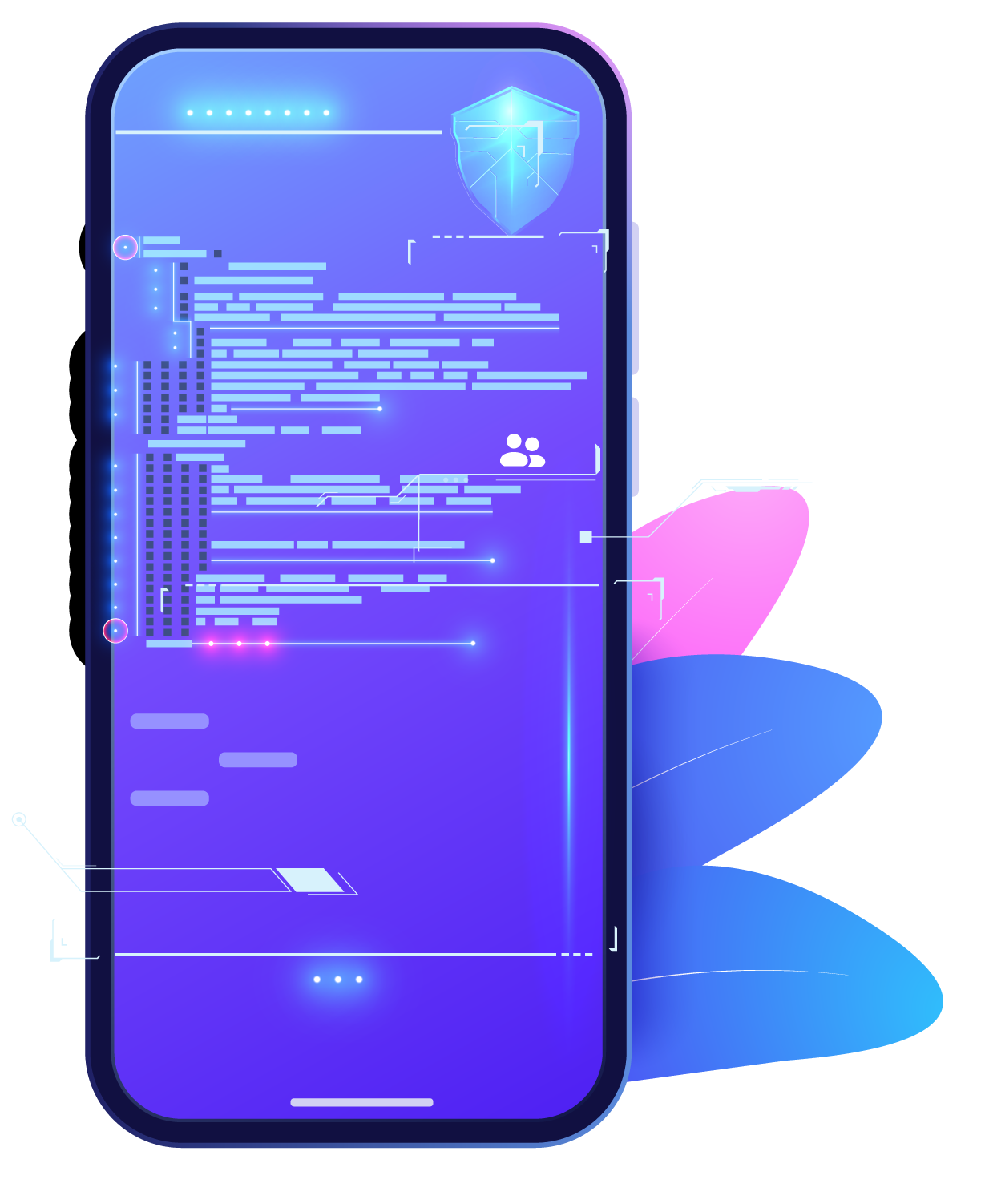Chatbot AI