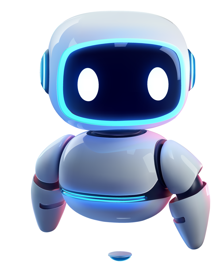 Robot AI