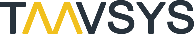 taavsys