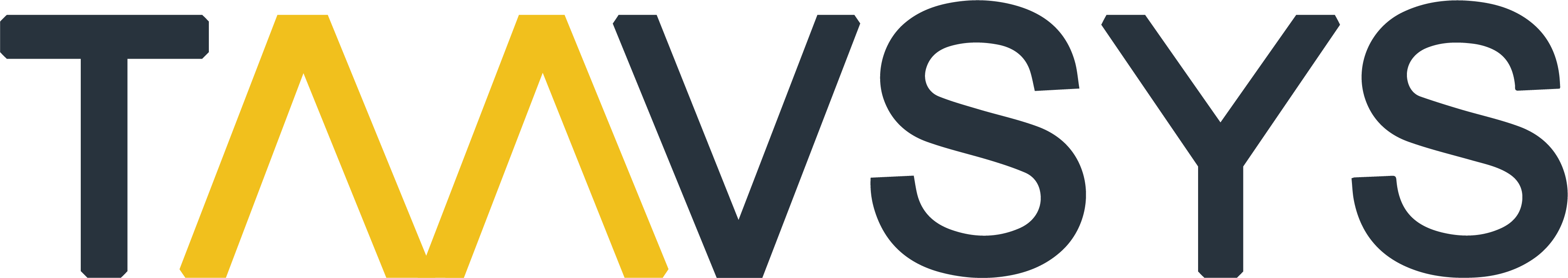 taavsys