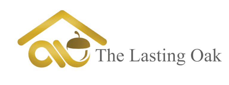 لستینگ