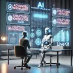 Smart Knowledge Builder