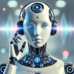 Talk to Your AI