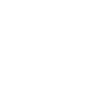 iconoir_linkedin
