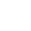 streamline-freehand_time-clock-circle